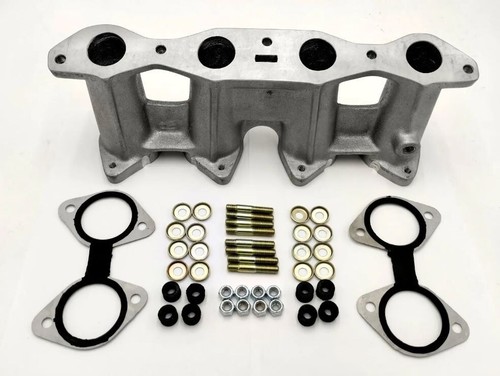 For ford crossflow xflow - for, 1.3