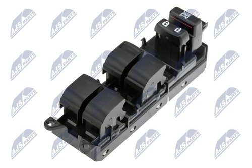 Ews 024 nty switch window - ews-ty-024,