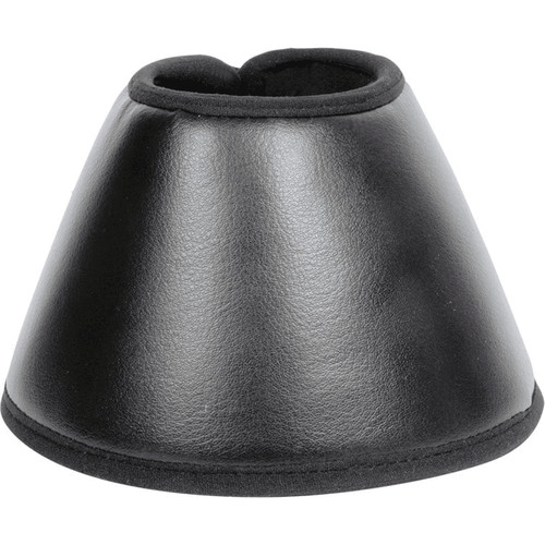 Hkm isa overreach boots - hkm,