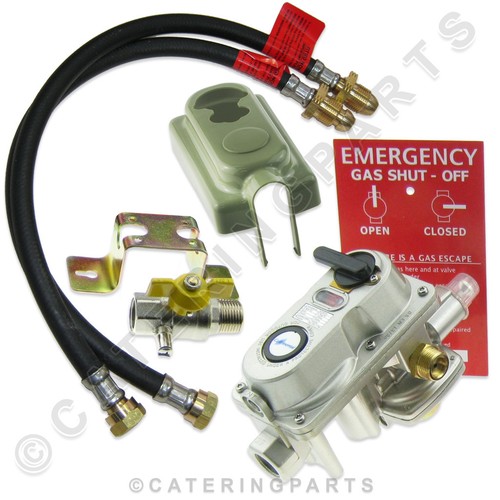 Automatic cyl opso - cyl,