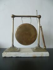 An Antique Pedestal Based