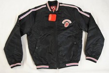 ROLLING STONES EMBROIDERED