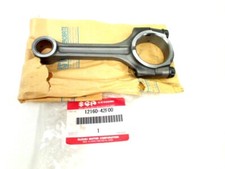 12160-42F00 piston SUZUKI GSX
