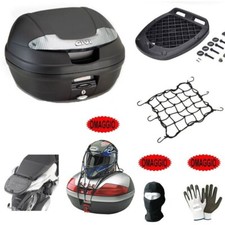 For Yamaha MT 09 900 Street