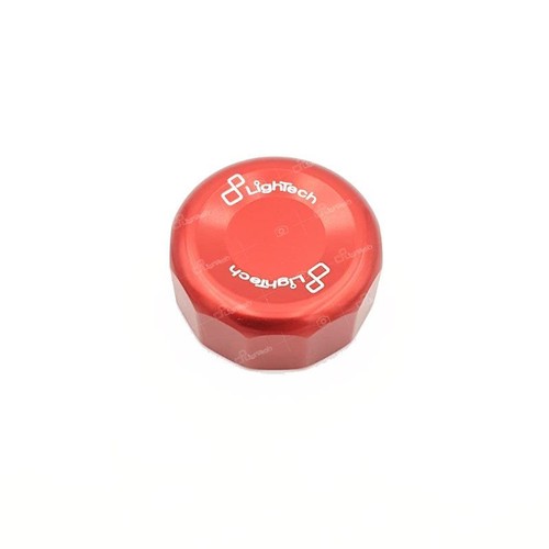Lightech brake clutch pump - lightech,