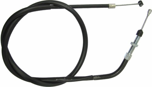 Clutch cable for yamaha - clutch,