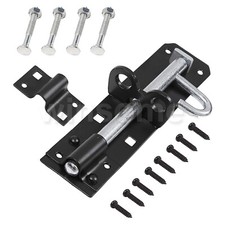Heavy duty brenton pad - pad, bolt