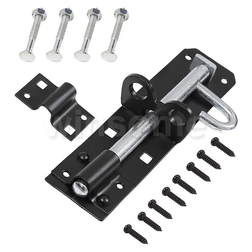 Heavy duty brenton - heavy,