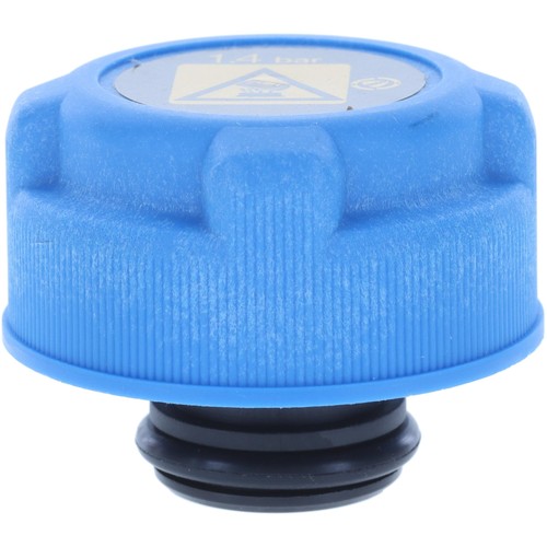 Fits abarth 500c 595c 695c - 500c, /
