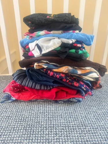 Bundle women s items - 20, women’s