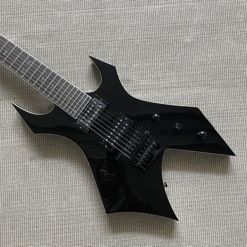 String solid body electric - body,