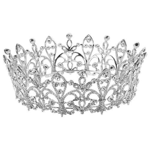 Wedding headpiece bridal - wedding,