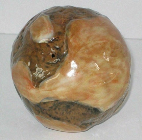 Vintage victorian marbled - victorian,