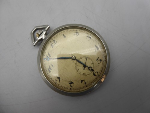 Vintage longines efco - (m),