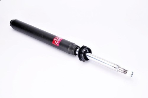 Shock absorber kyb 365064 - absorber,