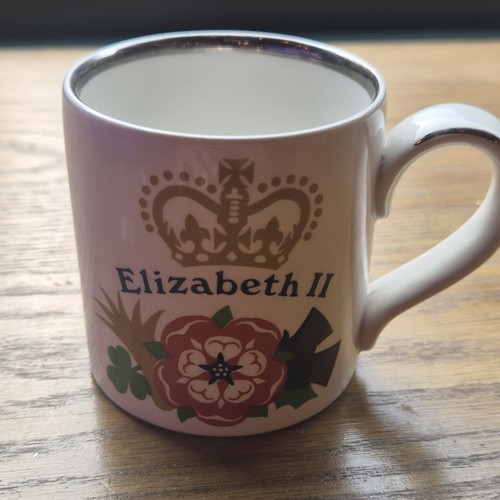 Burleigh queen elizabeth - queen,