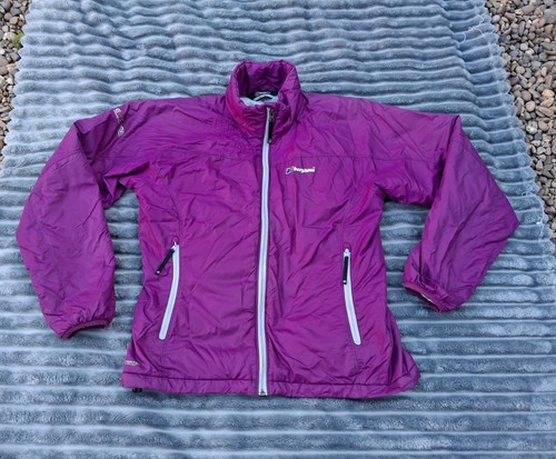 Women berghaus - women's,