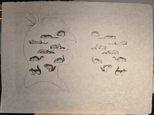 Salvador dali l - salvador,