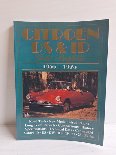 Citroen and gold - citroen,