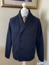 Hartnell Mayfair London