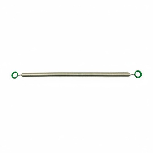 Core bed coils accessory - core,