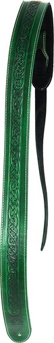 Ashbury artisan embossed - ashbury,