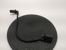 YAMAHA DELIGHT 125 Coil Pack 2018-2022  