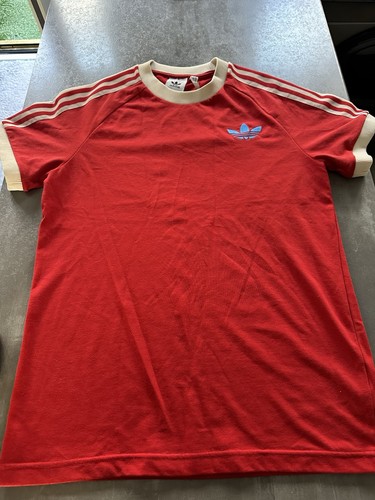 Retro adidas originals - adidas,