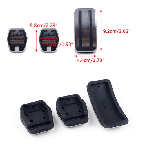 For ford focus mk3 car - ford,