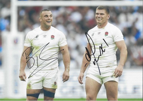 Owen farrell ben earl - owen,