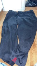 McDonald’s Trousers 
