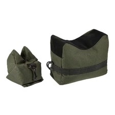Set rifle air gun - gun, and