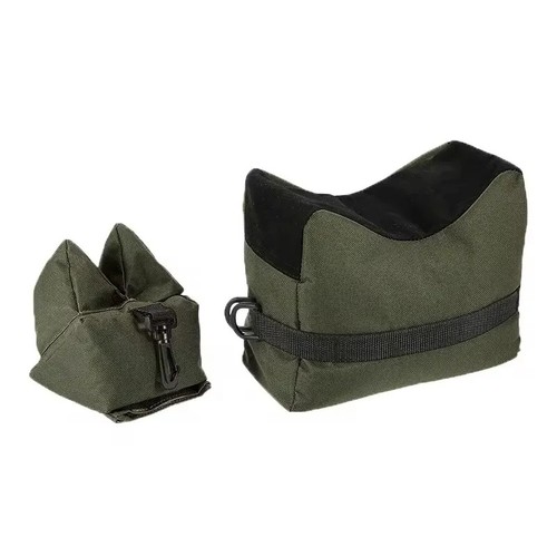 Set rifle air gun front - 2/set, and