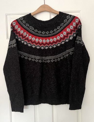 Weatherproof vintage womens - vintage,