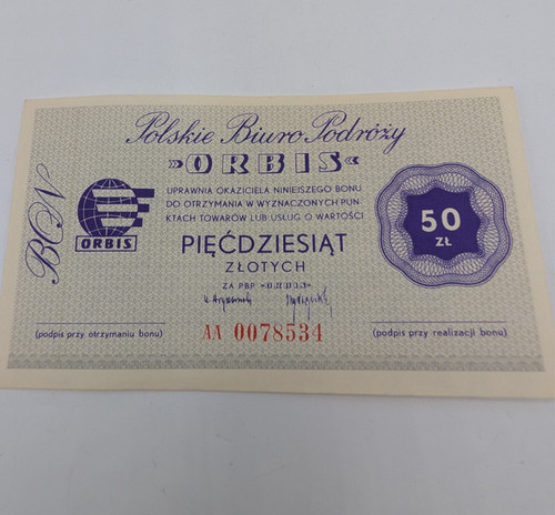 Polish travel agency - orbis,