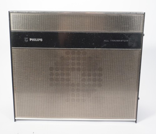 Vintage philips 047 - philips,