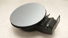 VAUXHALL ASTRA FUEL FILLER
