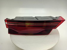 JAGUAR F-PACE Tail Light Rear Lamp N/S 2020-2024 5 Door Estate LH MK8313A421AC 