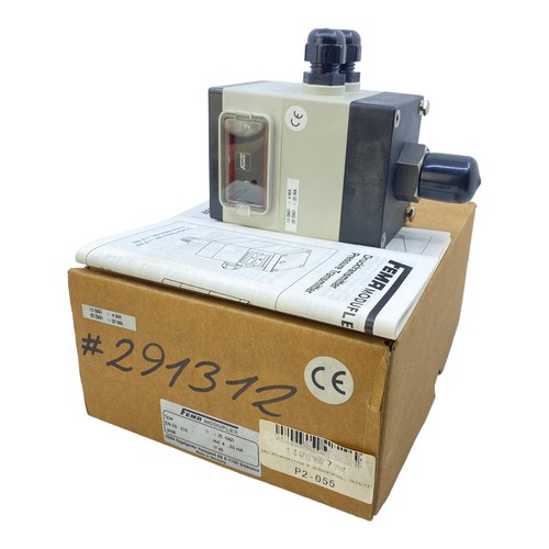 Honeywell sn25 pressure - honeywell,