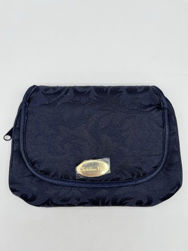 Vintage christian dior blue - vintage,