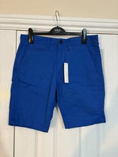 Brand New Red Herring Men’s