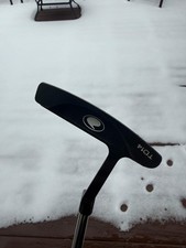 Tear Drop TO14 Putter 34.5″