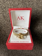 Rare Bracelet Women's HIDDEN