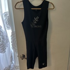 JL Racing Rowing Men’s Uni