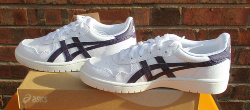 Asics japan trainers - s,