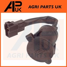 Charger Adapter Cigar Socket