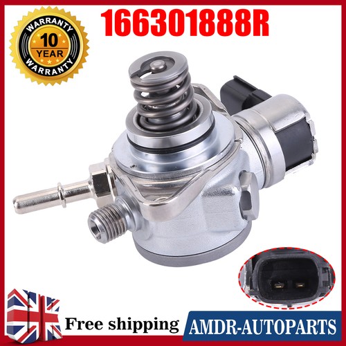 For nissan juke f15 qashqai - juke,