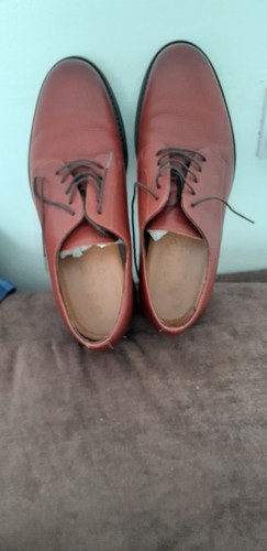 Selected homme brogue shoes - selected,