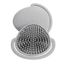Shnuggle Baby Bath Brush |