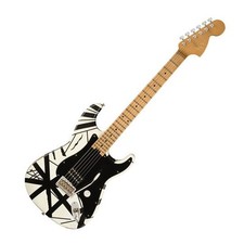 EVH - Striped Series '78